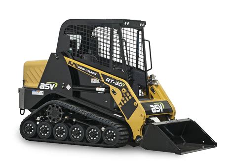 asv rt30 skid steer specs|asv rt30 lift capacity.